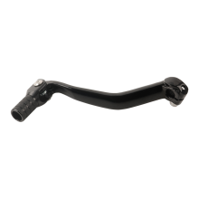 Gear Shifter Shift Pedal Lever for XT600 XT600Z X