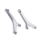 Engine Support Fixed Bracket Hanging for 200 250 6
