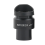 WF10X/24 High Eyepoint Wide Angle Eyepiece Adjusta 7