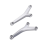 Engine Support Fixed Bracket Hanging for 200 250 3