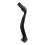 Gear Shifter Shift Pedal Lever for XT600 XT600Z X 6