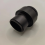 WF10X/24 High Eyepoint Wide Angle Eyepiece Adjusta 6