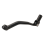 Gear Shifter Shift Pedal Lever for XT600 XT600Z X 3