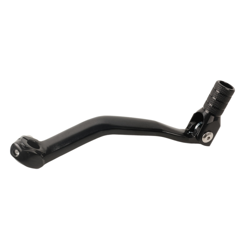 Gear Shifter Shift Pedal Lever for XT600 XT600Z X 2