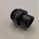 WF10X/24 High Eyepoint Wide Angle Eyepiece Adjusta 4