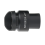 WF10X/24 High Eyepoint Wide Angle Eyepiece Adjusta 3