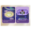 Wireless for Bluetooth Light Electronic 6