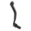 Gear Shifter Shift Pedal Lever for XT600 XT600Z X 7