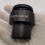 WF10X/24 High Eyepoint Wide Angle Eyepiece Adjusta 5