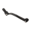 Gear Shifter Shift Pedal Lever for XT600 XT600Z X 5
