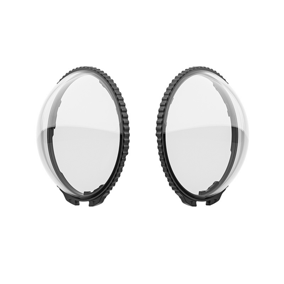 Lens Guards For X5 Optical Glass Protector Cap Upg 4851686309880