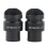 WF10X/24 High Eyepoint Wide Angle Eyepiece Adjusta 2