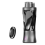 Portable Juicer 360W High Power Wireless Large Cap 2