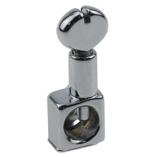 Sewing Machine Needle Clip for Butterfly 8230,Mult 2