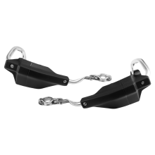 Accessories Handguards for F900GS 2023-2025 F900