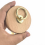 New Sound Healing Tools-Hand Chime 12 Bars Metal H 6