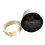 2 Inch Universal Fuel Gauge Kit E-1/2-F Pointer Le 6
