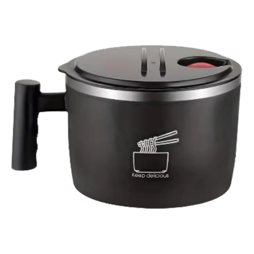 Ramen Bowl, Lunch Container,1000ml Large Thai Soup 1