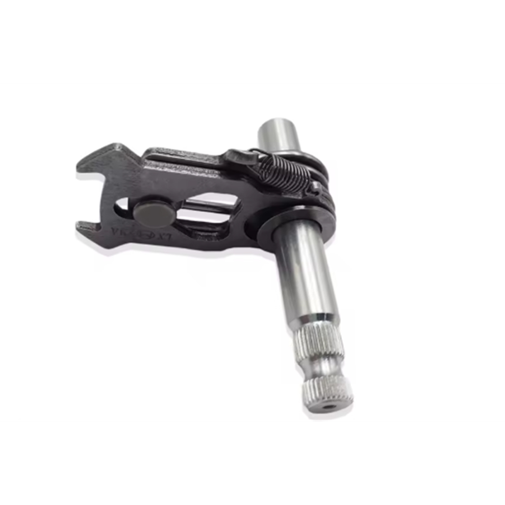 Shift Arm For Loncin Cr6 Voge300r Yf300 Engine Le 4851686308753