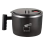 Ramen Bowl, Lunch Container,1000ml Large Thai Soup 1