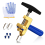 Tile Cutter Hand Tool, Glass Breaking Pliers, Manu 1