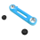 For XO Front Arm with Large and Small Force Cover 1