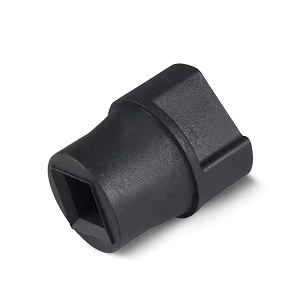 Engine Oil Filler Cap Wrench Removal For R1250gs Light 4851686308449