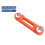 For XO Front Arm with Large and Small Force Cover 7