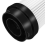 For S15 Floor Scrubber Accessories Post-Filter Fil 6