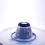 #NAME? 4