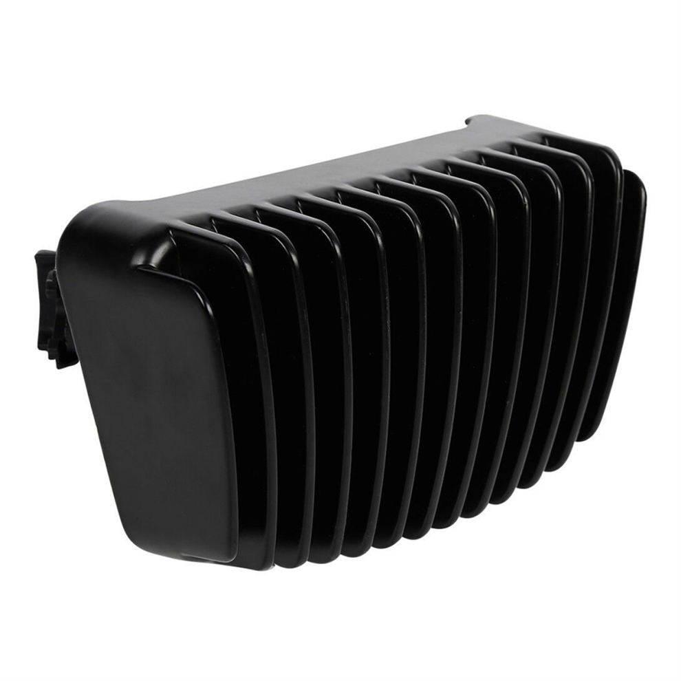 Voltage Regulator Rectifier 74700025 For Touring 4851686307930