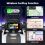 5 Inch CarPlay for Android Auto Bluetooth Waterpro 6
