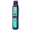 A-50 Active Optical Fiber Identifier Visual Fault 1