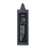 A-50 Active Optical Fiber Identifier+Wire Tracker 6