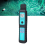 A-50 Active Optical Fiber Identifier Visual Fault 7
