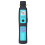 A-50 Active Optical Fiber Identifier+Wire Tracker 7
