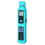 A-50+ Active Optical Fiber Identifier 30mw Visual 2