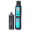 A-50 Active Optical Fiber Identifier+Wire Tracker 2