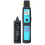 A-50 Active Optical Fiber Identifier+Wire Tracker 5