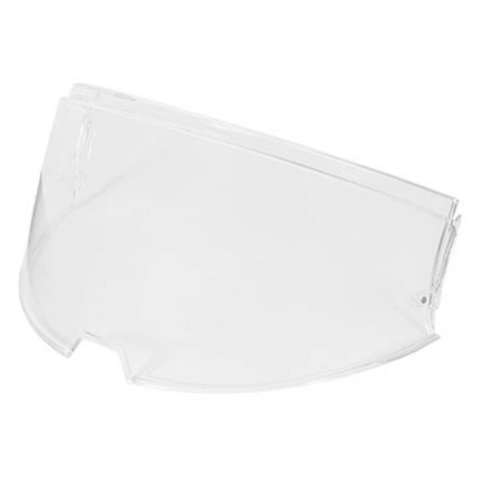 Helmet Visor Lens For Ff906 Sun Lenses Accessorie 4851686306254