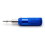 Professional Ship Model Nail Presser Tool Hull Aux 6