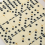 28 PCS Dominoes Set for Adults Classical Double 6 7