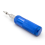 Professional Ship Model Nail Presser Tool Hull Aux 1