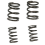 Racing Engine Pit Dirt Cam Camshaft Kit for YX140 6