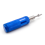 Professional Ship Model Nail Presser Tool Hull Aux 5
