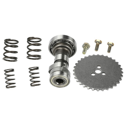 Racing Engine Pit Dirt Cam Camshaft Kit for YX140