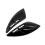 Under Tank Side Frame Cover for Z900RS Z900 2018- 6