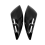 Under Tank Side Frame Cover for Z900RS Z900 2018- 5