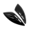 Under Tank Side Frame Cover for Z900RS Z900 2018- 4