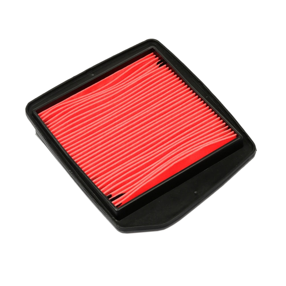 Air Filter For Cb400ss Nx4 Falcon Xr400 Xr400m Xr 4851686315546